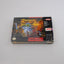 Dungeon Master – Complete in Box RetroGate - Your Gateway to Classic Gaming