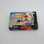 Harvest Moon – Complete in Box RetroGate - Your Gateway to Classic Gaming