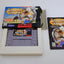 Harvest Moon – Complete in Box RetroGate - Your Gateway to Classic Gaming