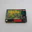 Secret of Mana – Complete in Box RetroGate - Your Gateway to Classic Gaming