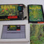 Secret of Mana – Complete in Box RetroGate - Your Gateway to Classic Gaming