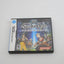 Suikoden: Tierkreis – Complete in Box RetroGate - Your Gateway to Classic Gaming