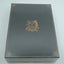 Dragon Quest XI: Echoes of an Elusive Age – Edition of Lost Time Collector’s Box (PS4) – Brand New / Sealed