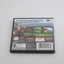 Suikoden: Tierkreis – Complete in Box RetroGate - Your Gateway to Classic Gaming