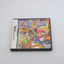Mario Party DS – Complete in Box RetroGate - Your Gateway to Classic Gaming