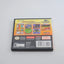 Mario Party DS – Complete in Box RetroGate - Your Gateway to Classic Gaming