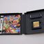 Mario Party DS – Complete in Box RetroGate - Your Gateway to Classic Gaming