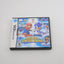 Mario &amp; Sonic at the Olympic Winter Games – Complete in Box RetroGate - Your Gateway to Classic Gaming