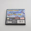 Mario &amp; Sonic at the Olympic Winter Games – Complete in Box RetroGate - Your Gateway to Classic Gaming