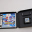 Mario &amp; Sonic at the Olympic Winter Games – Complete in Box RetroGate - Your Gateway to Classic Gaming
