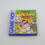 Wario Land II – Complete in Box RetroGate - Your Gateway to Classic Gaming