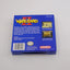 Wario Land II – Complete in Box RetroGate - Your Gateway to Classic Gaming