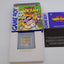 Wario Land II – Complete in Box RetroGate - Your Gateway to Classic Gaming