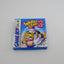 Wario Land 3 – Complete in Box