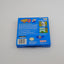 Wario Land 3 – Complete in Box