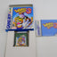 Wario Land 3 – Complete in Box