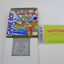 Wario Land: Super Mario Land 3 – Complete in Box RetroGate - Your Gateway to Classic Gaming