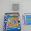 Super Mario Land 2: 6 Golden Coins – Complete in Box RetroGate - Your Gateway to Classic Gaming