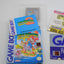 Super Mario Land 2: 6 Golden Coins – Complete in Box RetroGate - Your Gateway to Classic Gaming