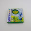 Disney/Pixar A Bug’s Life – Complete in Box