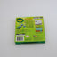 Disney/Pixar A Bug’s Life – Complete in Box