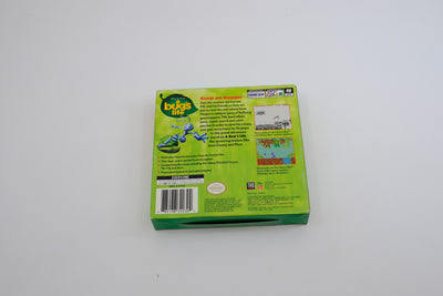 Disney/Pixar A Bug’s Life – Complete in Box