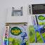 Disney/Pixar A Bug’s Life – Complete in Box