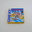 Super Mario Land – Complete in Box RetroGate - Your Gateway to Classic Gaming
