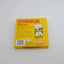 Super Mario Land – Complete in Box RetroGate - Your Gateway to Classic Gaming