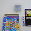 Super Mario Land – Complete in Box RetroGate - Your Gateway to Classic Gaming