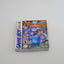Dragon Warrior Monsters – Complete in Box