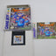 Dragon Warrior Monsters – Complete in Box