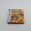 Fire Emblem: The Sacred Stones – Complete in Box RetroGate - Your Gateway to Classic Gaming