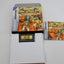 Fire Emblem: The Sacred Stones – Complete in Box RetroGate - Your Gateway to Classic Gaming