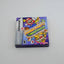 Mario Party Advance – Complete in Box RetroGate - Your Gateway to Classic Gaming