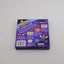 Mario Party Advance – Complete in Box RetroGate - Your Gateway to Classic Gaming