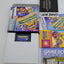 Mario Party Advance – Complete in Box RetroGate - Your Gateway to Classic Gaming