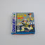 Toy Story 2 – Complete in Box