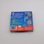 Toy Story 2 – Complete in Box
