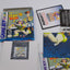 Toy Story 2 – Complete in Box