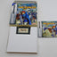 Fire Emblem – Complete in Box RetroGate - Your Gateway to Classic Gaming