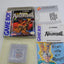 Castlevania: The Adventure – Complete in Box RetroGate - Your Gateway to Classic Gaming