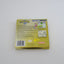 Pokémon Gold Version – Complete in Box