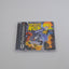 Twisted Metal: Small Brawl – Complete in Box
