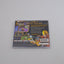 Twisted Metal: Small Brawl – Complete in Box