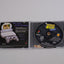 Twisted Metal: Small Brawl – Complete in Box