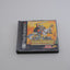 Warhammer: Shadow of the Horned Rat – Complete in Box