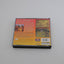 Warhammer: Shadow of the Horned Rat – Complete in Box