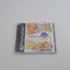 Legend of Mana – Complete in Box