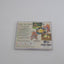 Legend of Mana – Complete in Box